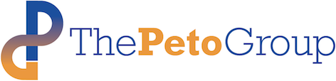 Peto Group